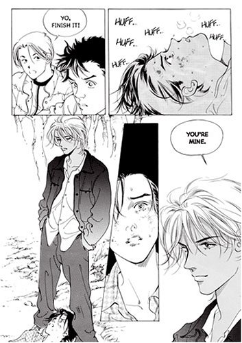 Let Dai Vol 1 Won Sooyeon 9781600090059 Amazon Com Books