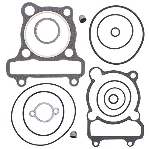 Vertex-Winderosa 810824 Top End Gasket Kit