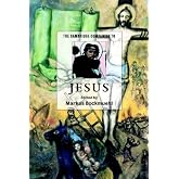 The Cambridge Companion to Jesus (Cambridge Companions to Religion)