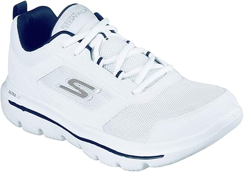 amazon uk mens skechers