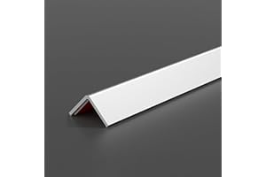 Rainproof Windows Sill Board Protectors Covering, PVC Acrylic Window Sill Plate, Home Cuttable Window Sills Cover for Bathroo