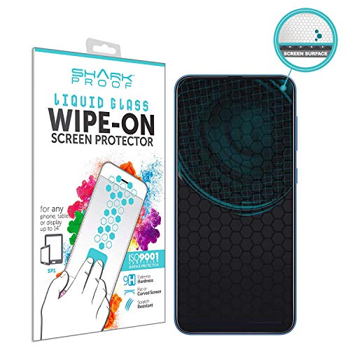 Hairline Scratches On Glasses TOPRated Best Hairline Scratches On