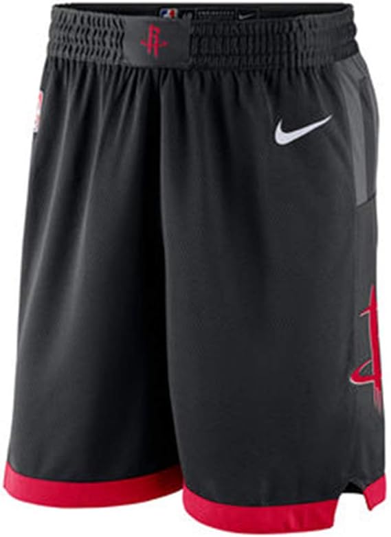 harden basketball shorts