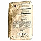 Generic Calcite Calcium Carbonate pH Filter Media