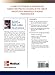 Dermatology for Skin of Color