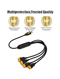 Divisor USB HENGSHENG