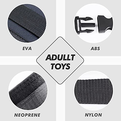 Торзан мен Наташа Королевтің жынысы