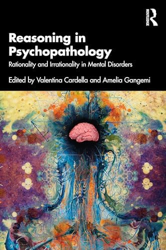 Amazon.com: General Psychopathology: 9780226394879: Karl Jaspers