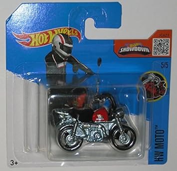 hot wheels bike amazon