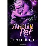 Amazon.com: The Hand of Vengeance: 9781517726355: Rose, Renee: Books