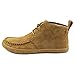UGG Women's Kenai Boot