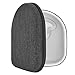 UltraShell Headphones Case for Parrot Zik, B&O Play by Bang & OLUFSEN BeoPlay H2, H6, H8, Bose QC3, QC25, QC2, QC15, AE2w, AE2i, AE2, SoundTrue/Hard Carrying Case/Travel Bag primary