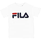 tee shirt fila 10 ans
