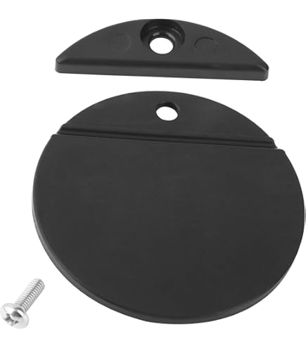 teatフラッパー Amazon.com: Teleflex 18-4457 Exhaust Protector Valve : Sierra