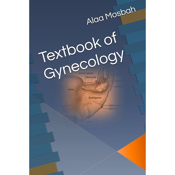 Blaustein's Pathology of the Female Genital Tract: 9781441904881