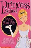 Princess School
