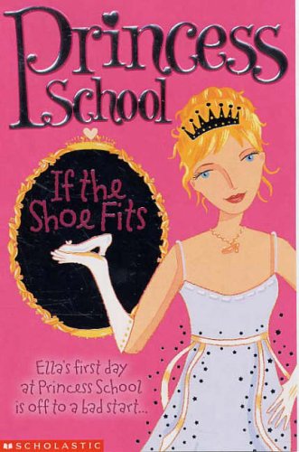 Princess School