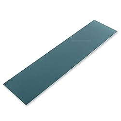 EZSMITH G10 - Knife Handle Spacer Material