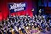 The Best of John Wilson Orchestra