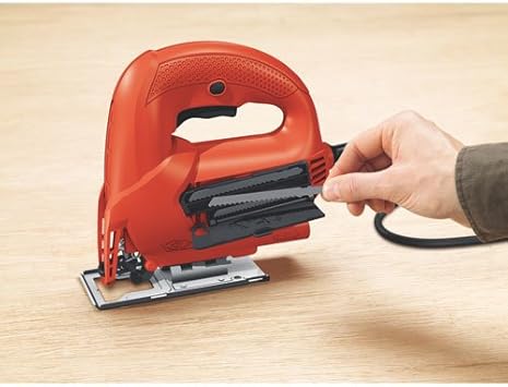 https://images-na.ssl-images-amazon.com/images/I/51CM7UF69gL._AC_SY355_.jpg