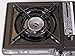 Stansport Portable Outdoor Butane Stove