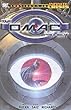 The OMAC Project - Greg Rucka