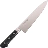 Misono Molybdenum Steel Gyu Knife No. 513/24cm Silver