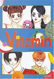 Vitamin