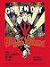 Green Day Heart Like a Hand Grenade