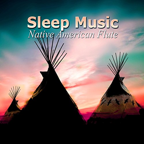 Sleep Music Native American Flute Soothing Music Help You Sleep