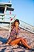 FACE N FACE Women's Summer Beach Wear Cover up Swimwear Beachwear Bikini Free Size 56002Purple
