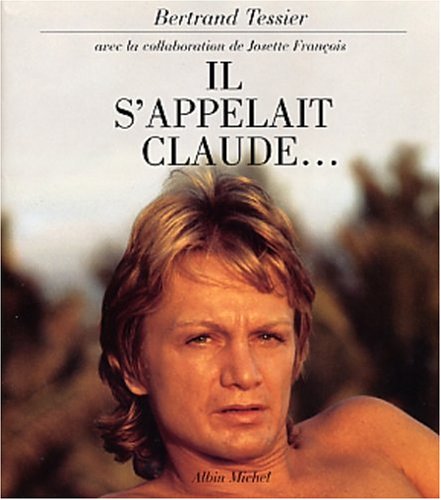 Il s'appelait Claude