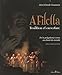 a filetta, tradition et ouverture by 