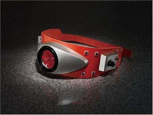 Amazon Co Jp コンプリートセレクション 仮面ライダー新1号変身ベルト おもちゃ