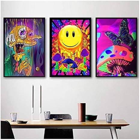 Amazon Com Opqo Teen Room Decor Aesthetic Canvas Art Print Painting Poster Prints Wall Pictures Home Decoration 28inch 50 70cm 3pcs No Frame Posters Prints Amazon Com Opqo Teen Room Decor Aesthetic Canvas Art Print Painting Poster Prints Wall Pictures Home Decoration 28inch 50 70cm 3pcs No Frame Posters Prints