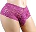 SISSY pouch panties size 40