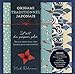 Origami traditionnel japonais (French Edition) by