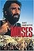 Moses