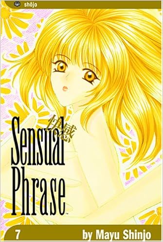 Sensual Phrase Kaikan Phrase Vol 7 Shinjo Mayu Shinjo Mayu Sensual Phrase Kaikan Phrase Vol 7 Shinjo Mayu Shinjo Mayu