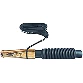 Woodhaven Classic Deer Grunt