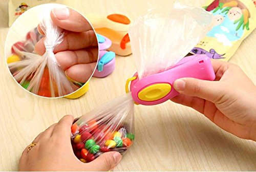 Astra-Gourmet-3-Pack-Mini-Impulse-Heat-Sealer-Portable-Airtight-Food-Snack-Bag-Sealer-Hand-held-Food-SaverColor-May-Vary Astra-Gourmet-3-Pack-Mini-Impulse-Heat-Sealer-Portable-Airtight-Food-Snack-Bag-Sealer-Hand-held-Food-SaverColor-May-Vary