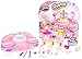 Pretty Fashion Parade Toy