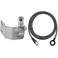 Antenna VHF Standard Garmin Per Dispositivi Per Cani Alpha, Astro, DC50 E Altri - Foto 6