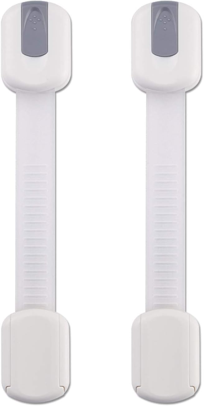 Best Dishwasher Locks For Kids