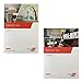 ORACAL 651 and 631 Color Charts Guide Matte Indoor Vinyl Sample Booklet Oracle Oracl