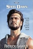 Steel Dawn poster thumbnail 