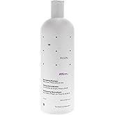 Affirm Normalizing Shampoo by Avlon for Unisex - 32 oz Shampoo
