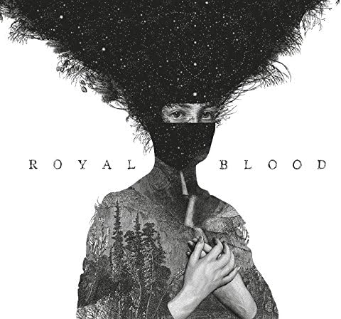 Royal Blood