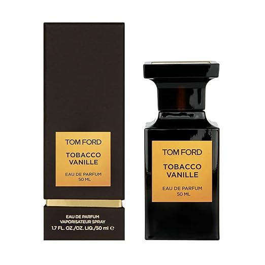 tom ford tobacco vanille edp 100 ml