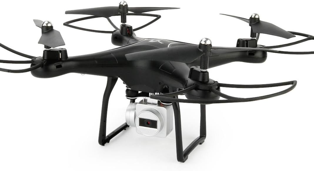 drone s10